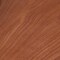 Westinghouse Brentford 52" Indoor/Outdoor 5-Blade Walnut Ceiling Fan w/Dimmable LED 7233400 - alternate 4